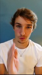 Citations Inspirantes du Jour 📖