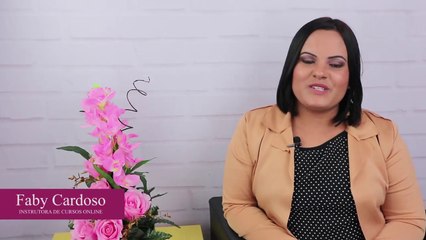 Curso De Manicure e Pedicure