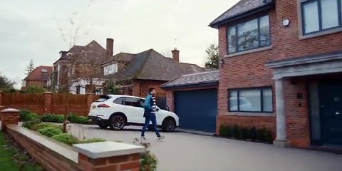 netflix supacell webseries episode 5 720p HD 2024