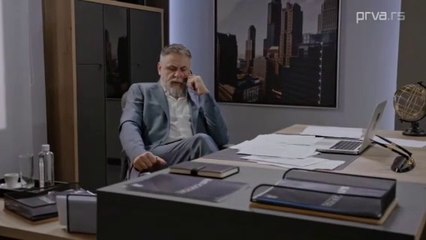 Igra sudbine 1183 Epizoda - Igra sudbine 1183 Epizoda