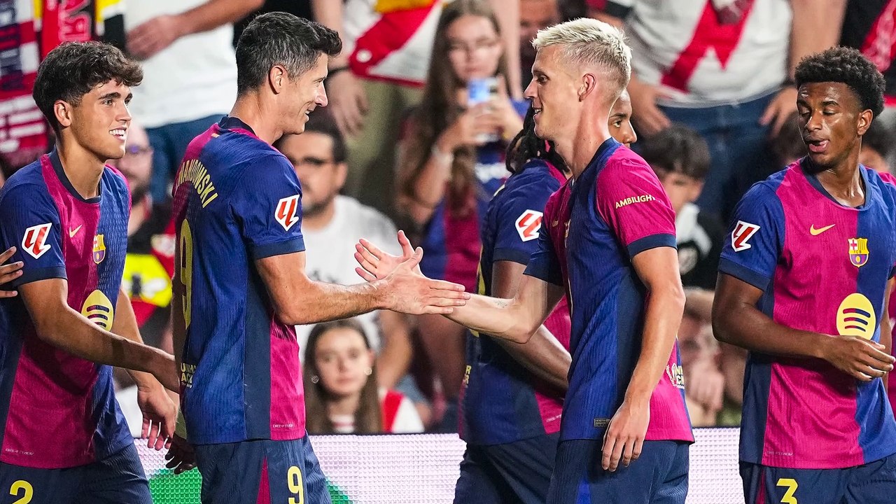 'Schade für BVB-Fans': Ein Los hätten sie sich wohl anders vorgestellt