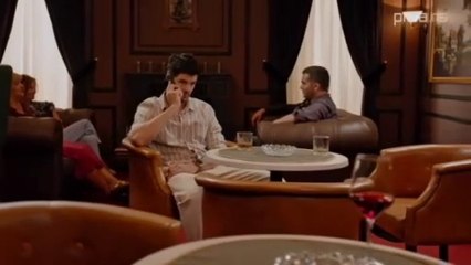 Igra Sudbine Epizoda 1161 – Nova Čarobna Epizoda 🎬