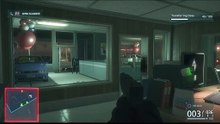 battlefield hardline crazy mission part 4