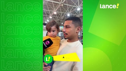 André diz que não se arrepende de nada que viveu no Fluminense