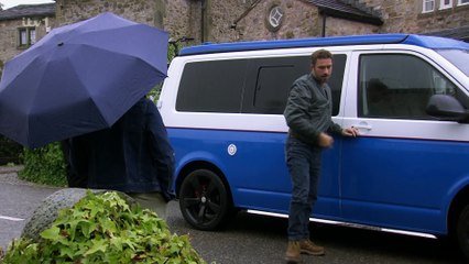 Emmerdale 29th August 2024