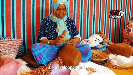 Maroc  Mystique : Voyage au Cœur des Merveilles | Inédit!