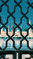 وہ شخص ) کہے گا کہ محمد ﷺ اللہ کے سچے رسول ہیں