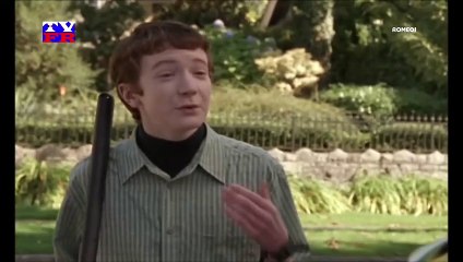 Roméo! (2003) S02 E15 - Les conseils de Roméo (FR)