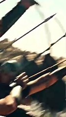 Watching movies best movies