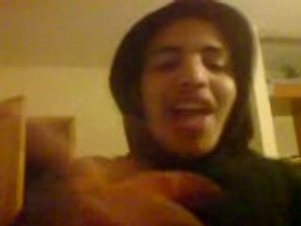 no bad freestyle