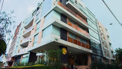 53. Polvo Carnavalero