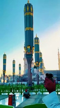 کیا آپ مجھے دکھا سکتے ہیں کہ رسول اللہ ﷺ نے کس طرح وضو کیا ہے ؟