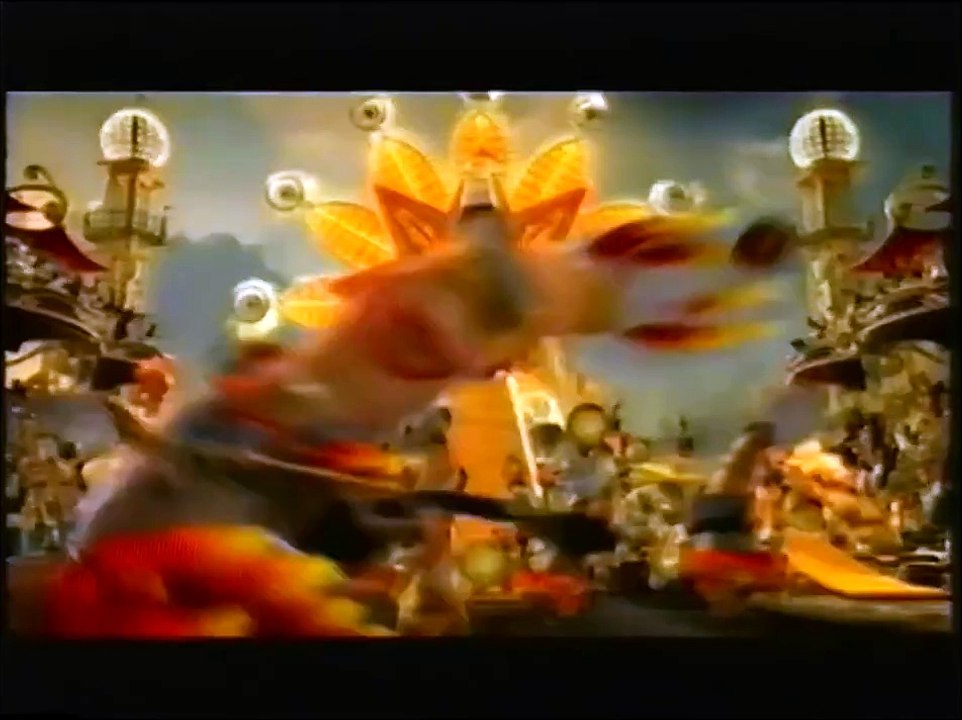 Nova TV 27.01.2008. - Reklame i najave