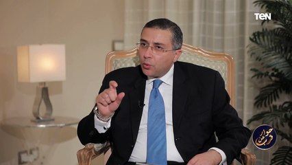 الكابتن طاهر: لم أقدم استقالتي خلال أزمة حل مجلس إدارة نادي الأهلي في يناير 2014