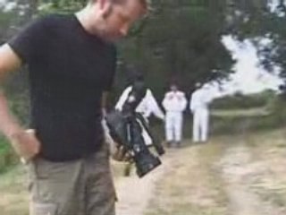 Orange thib Séquence 03