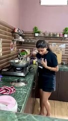 Kesi lagi maa ki baat #shorts #comedy #funny