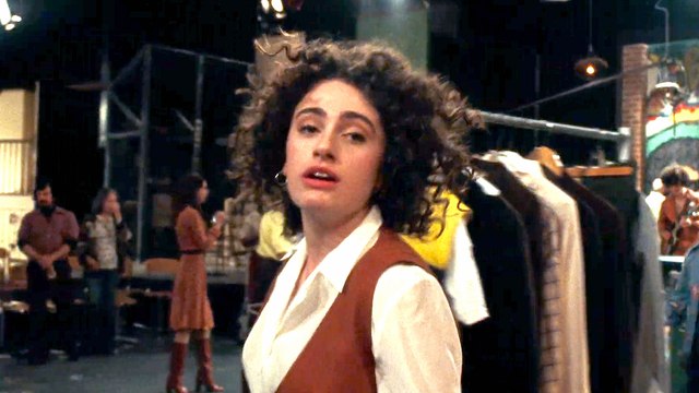 Behind the Scenes of Jason Reitman’s Saturday Night