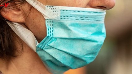 This Specific Thing is Linked to Your Body Temperature of All Things!
