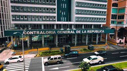 Promo Plan Estrategico CGR.mp4