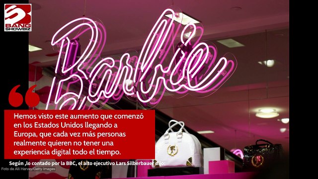 Los adolescentes adictos a los smartphones tienen más riesgo de padecer ansiedad y depresión