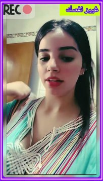 #جديد #اكسبلور#روتيني_اليومي #نصائح #يوميات #daily #وصفات #حالات #صحي #vlog #وصفة #dailyvlog