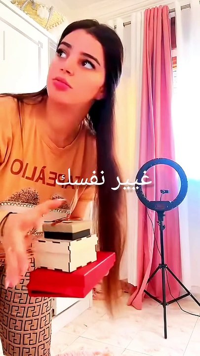 دكشي لخاص راجلي يديرولي كيديرو صاحبو