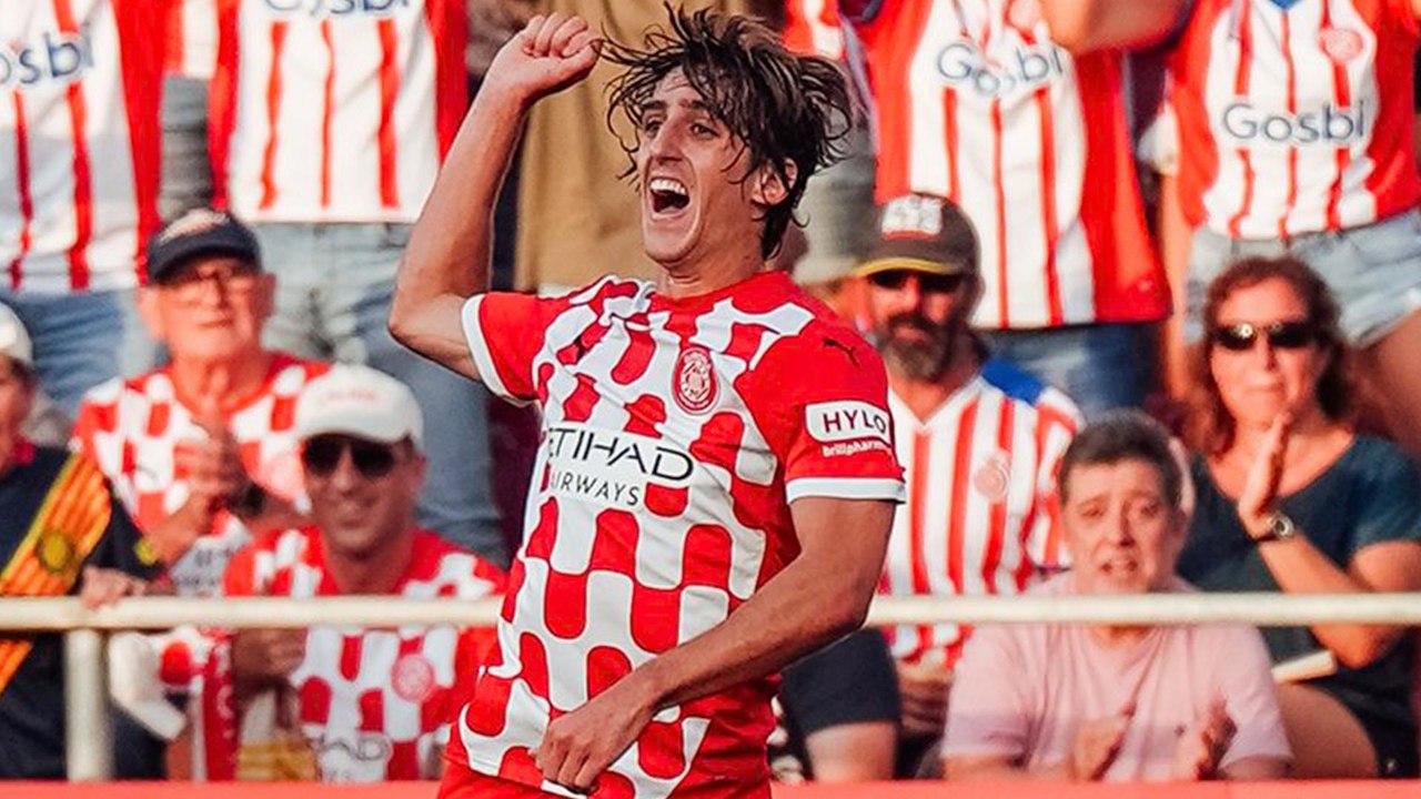 Confused by the New #ChampionsLeague? We’ve Got You Covered with How It Works