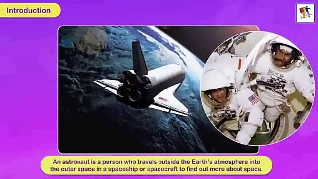 Stars, Planets And The Universe