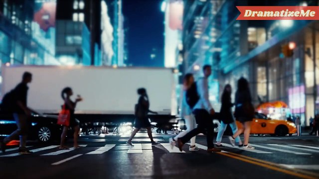 Sneaky Boss Steals His Employee's Beloved. Karma Hits Him Back