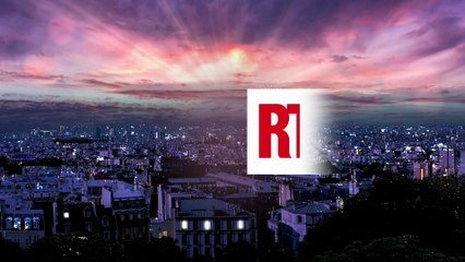 Le journal RTL de 23h du 29 août 2024