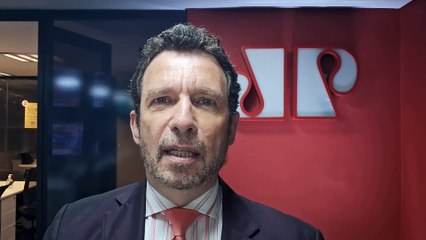 Gustavo Segré: O mistério das escovas de dente