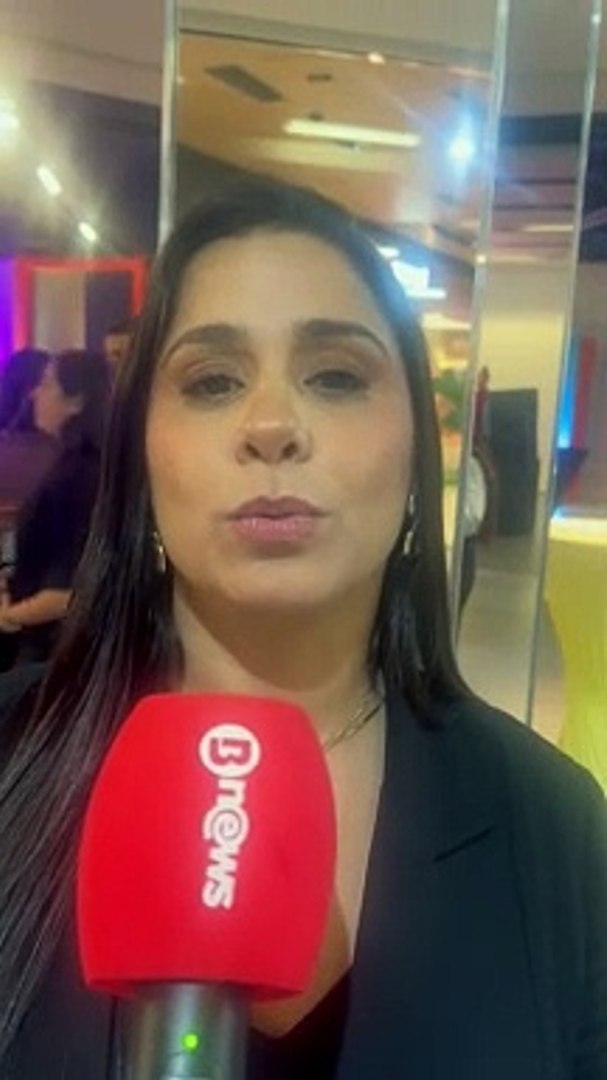 Mídia Experience Day: Head comercial da Helloo detalha importância da iniciativa, realizada com o Sh