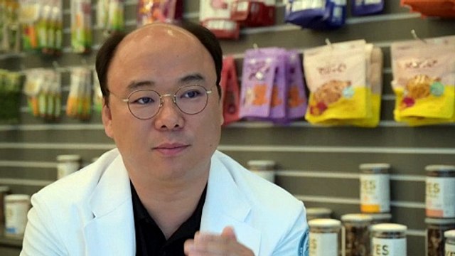 Inteligência Artificial aliada dos veterinários na Coreia do Sul