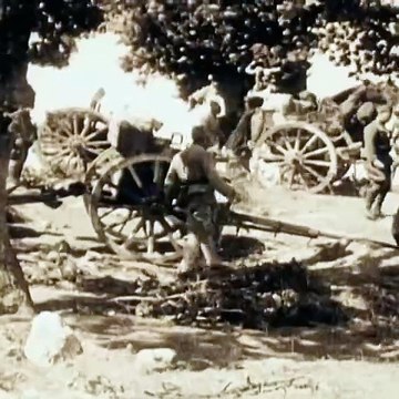 30 Ağustos Zafer Bayramı kutlu olsun