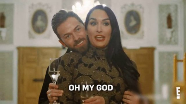 Dancing With The Stars Artem Chigvintsev Has Been Arrested