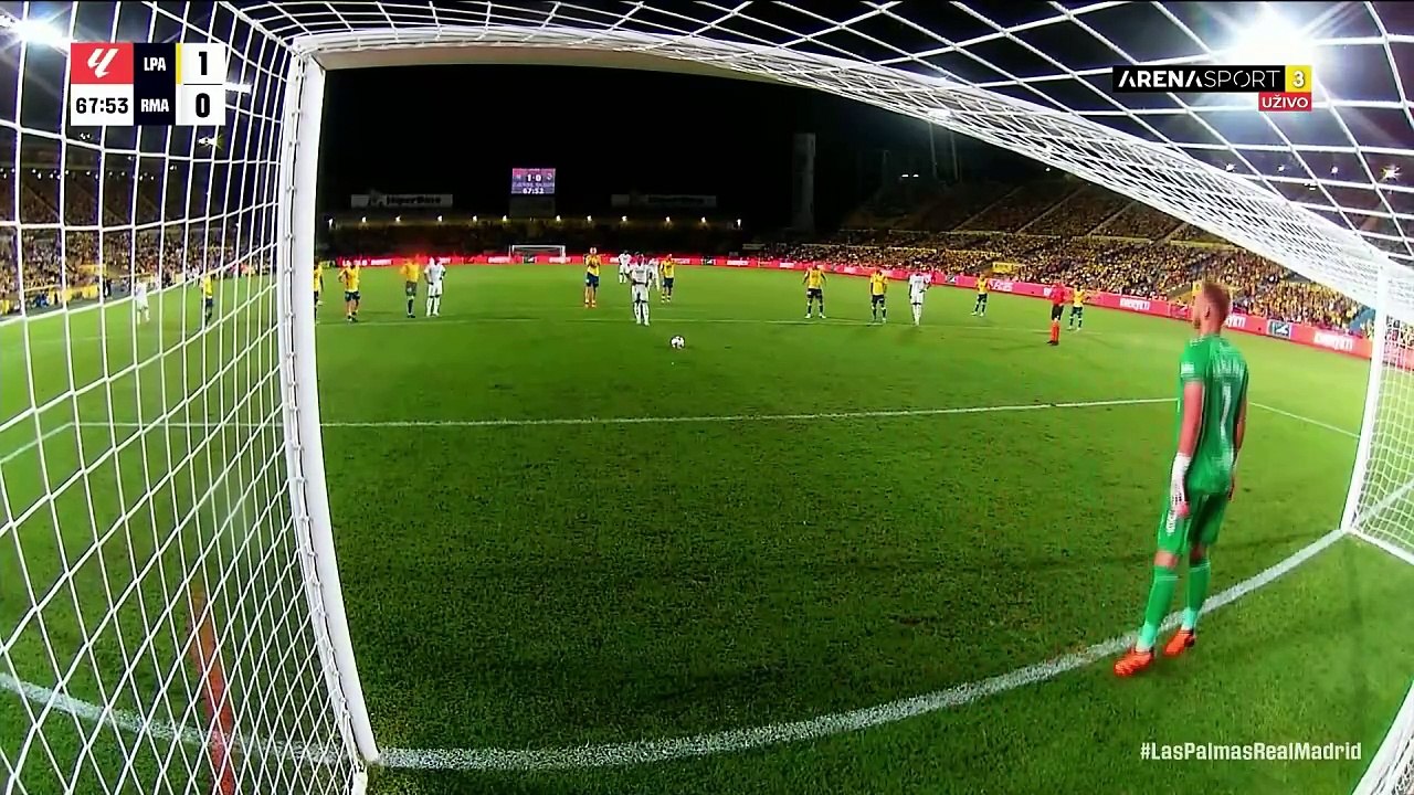 1-1