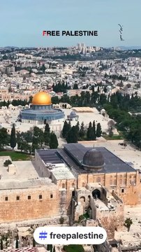 #freepalestine #aqsa #alaqsa #free #gaza #joumou3a_mobaraka #jerusalem #freegaza #pourtoi #fyp #pourvous #joumou3a #viral