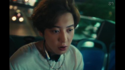 솔로 데뷔한 엑소 찬열...아이튠즈 51개국 1위 / YTN