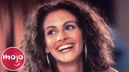 Top 10 Most Difficult Movie Roles to Cast 🎬