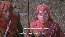 فيلم اكشن من أنا-جاكي شان