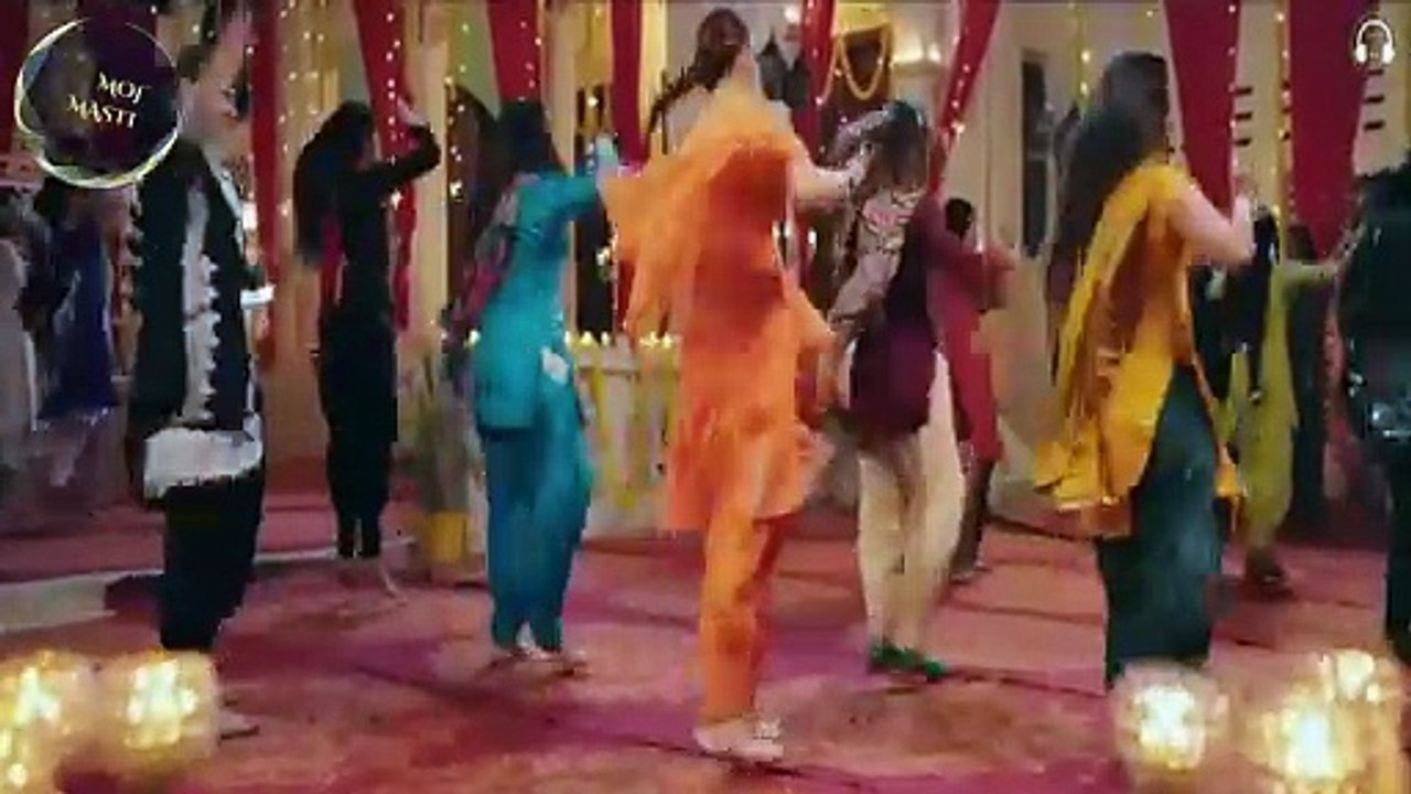 Chhaliya (Official Video) | Sapna Choudhary | Ruchika Jangid | Vivek Raghav | New Haryanvi Song 2024