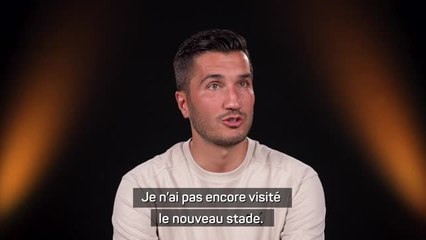 Dortmund - Sahin : "Un tirage très excitant"