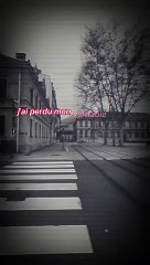 J'ai perdu mon véritable amour