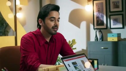 مسلسل وتبقى ليلة الحلقة 22 مدبلجة