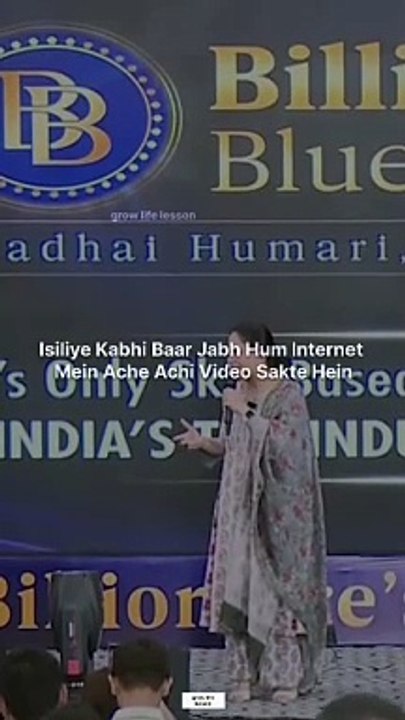 VID-20240709-WA0113