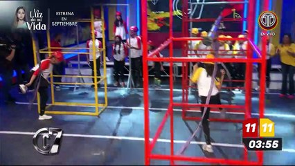 Colegiales C7 del 29 de agosto, prueba 1.mp4