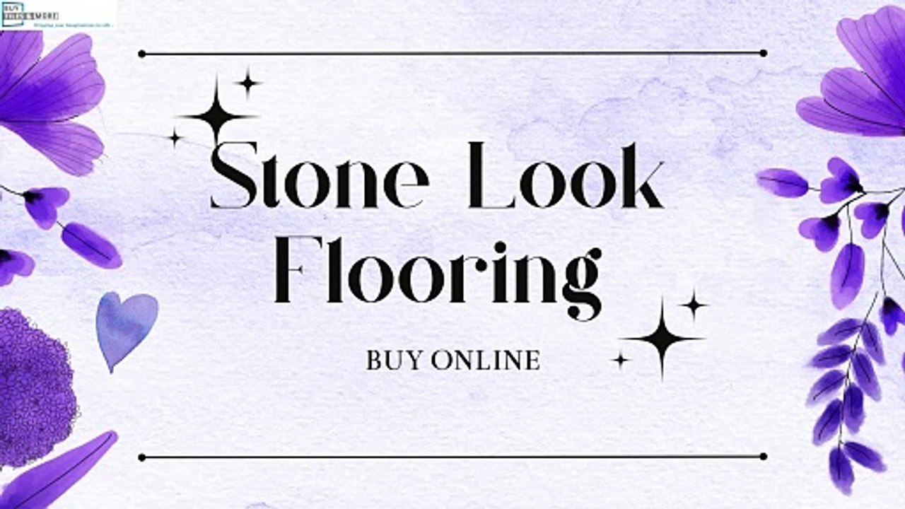 Onyx Wall Tiles