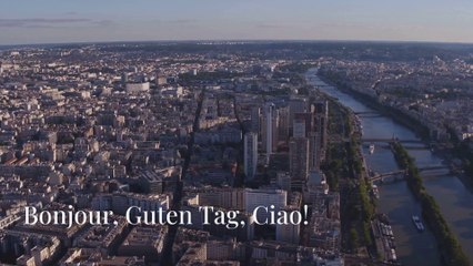 European Delights_ A Culinary Journey Through France, Germany, and Italy