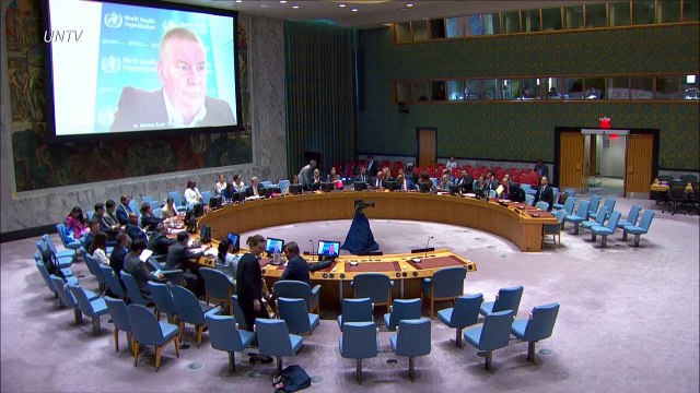 Israel acepta pausas humanitarias para vacunación contra la polio en Gaza