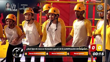 Colegiales C7 del 29 de agosto prueba 2.mp4